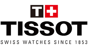 广州劳力士售后服务中心