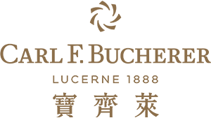 广州劳力士售后服务中心