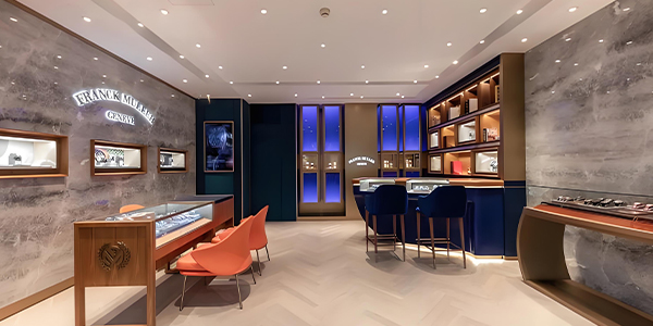 广州法穆兰维修