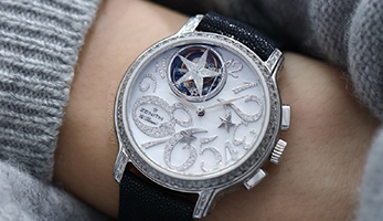 广州真力时维修