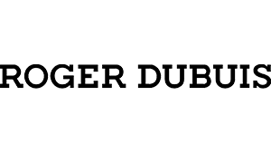 广州劳力士售后服务中心