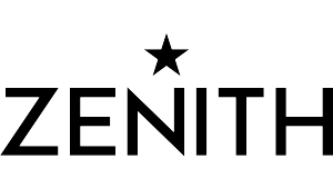 广州劳力士售后服务中心