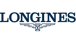 广州劳力士售后服务中心