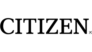 广州劳力士售后服务中心