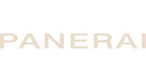 广州劳力士售后服务中心