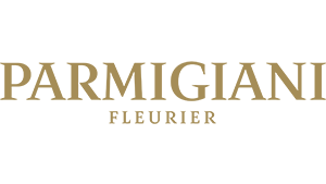 广州劳力士售后服务中心