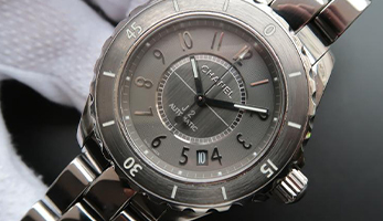 广州香奈儿维修