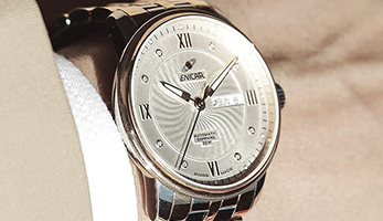 广州英纳格维修