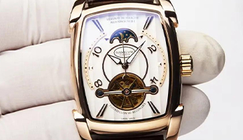 广州帕玛强尼维修