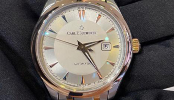 广州宝齐莱维修