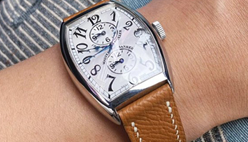 广州法穆兰维修