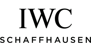 广州劳力士售后服务中心