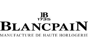 广州劳力士售后服务中心