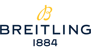 广州劳力士售后服务中心