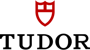 广州劳力士售后服务中心