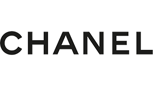 广州劳力士售后服务中心