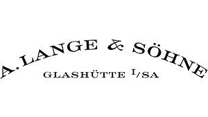 广州劳力士售后服务中心