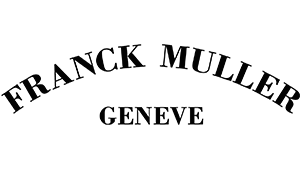 广州劳力士售后服务中心