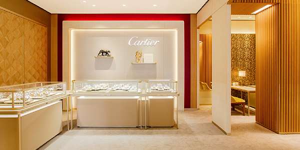 广州卡地亚维修