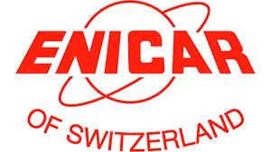 广州劳力士售后服务中心