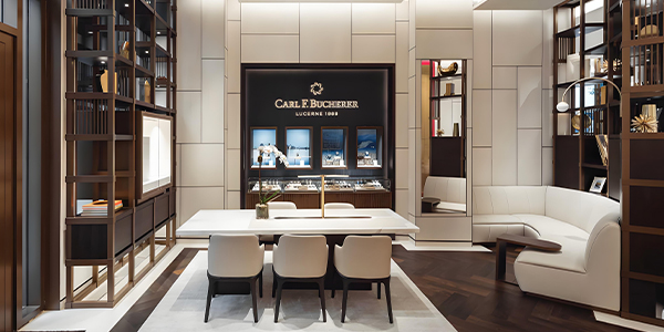 广州宝齐莱维修