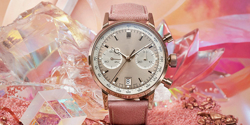 广州西铁城售后中心