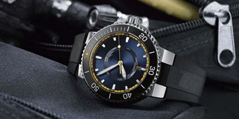 广州西铁城售后中心