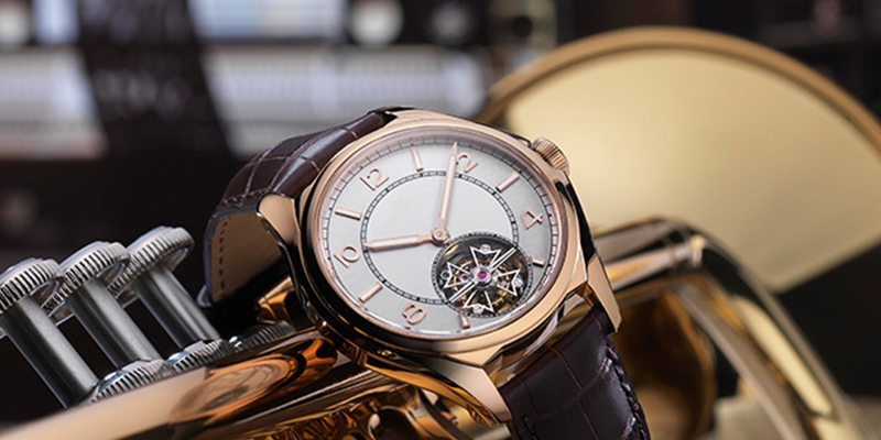 广州西铁城售后店