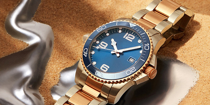 广州西铁城售后点