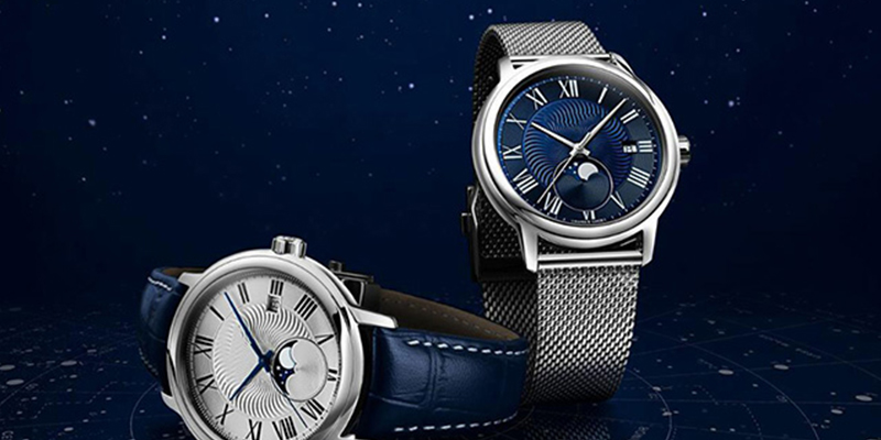 广州西铁城售后点