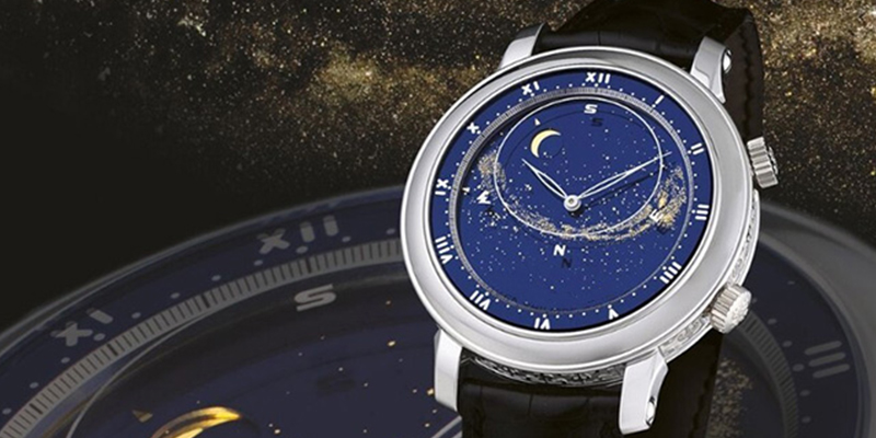 广州西铁城手表客户服务中心在哪