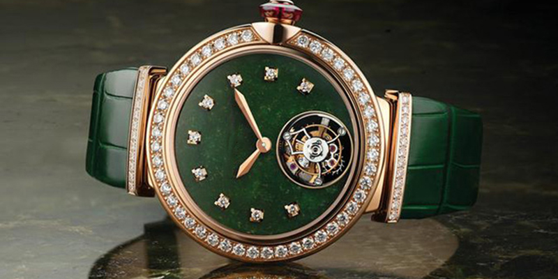 广州西铁城表服务中心在哪