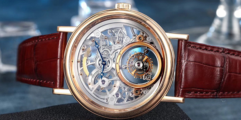 广州西铁城售后服务中心