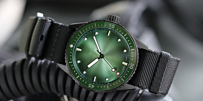 广州西铁城售后服务中心