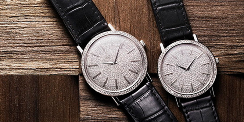 广州西铁城售后服务点