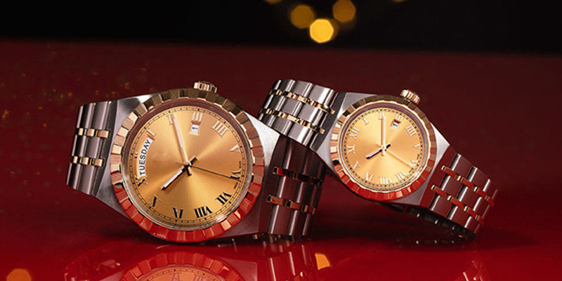 广州西铁城售后服务点